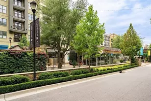 1536 Planters Ridge Ln, Alpharetta, GA 30004 - Photo 25