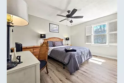 1536 Planters Ridge Lane, Alpharetta, GA 30004 - Photo 15