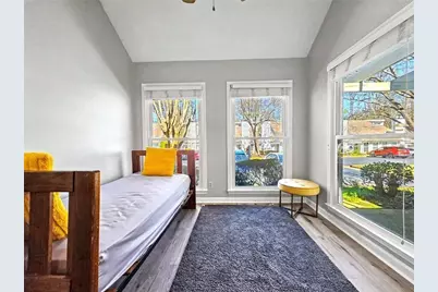 1536 Planters Ridge Lane, Alpharetta, GA 30004 - Photo 11