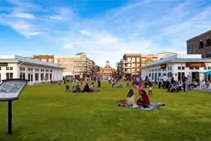 1536 Planters Ridge Ln, Alpharetta, GA 30004 - Photo 23