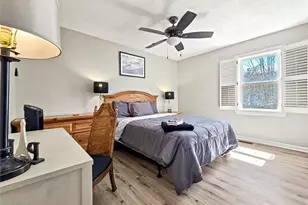 1536 Planters Ridge Ln, Alpharetta, GA 30004 - Photo 17