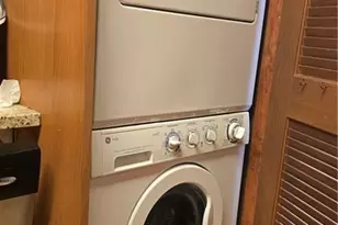 2479 Peachtree Rd NE, Atlanta, GA 30305 - Photo 73