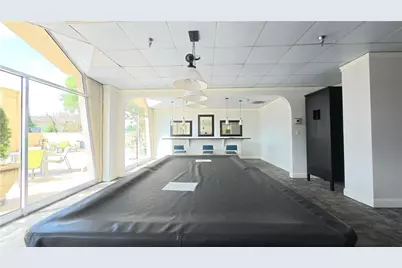 2479 Peachtree Road NE #1306, Atlanta, GA 30305 - Photo 63