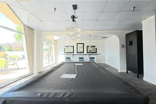 2479 Peachtree Rd NE, Atlanta, GA 30305 - Photo 63