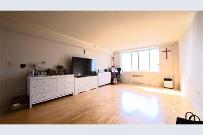 2479 Peachtree Road NE #1306, Atlanta, GA 30305 - Photo 5