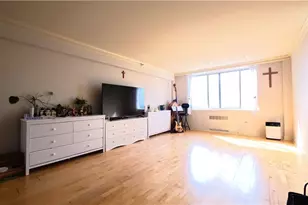 2479 Peachtree Rd NE, Atlanta, GA 30305 - Photo 5