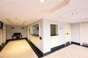 2479 Peachtree Rd NE, Atlanta, GA 30305 - Photo 53