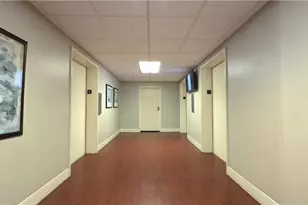 2479 Peachtree Rd NE, Atlanta, GA 30305 - Photo 35