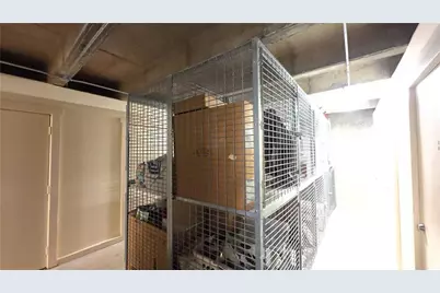 2479 Peachtree Road NE #1306, Atlanta, GA 30305 - Photo 39