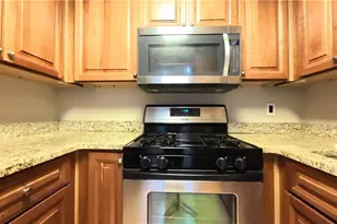 2479 Peachtree Rd NE, Atlanta, GA 30305 - Photo 11