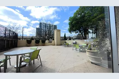 2479 Peachtree Road NE #1306, Atlanta, GA 30305 - Photo 65