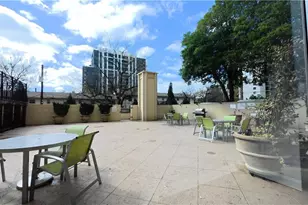 2479 Peachtree Rd NE, Atlanta, GA 30305 - Photo 65