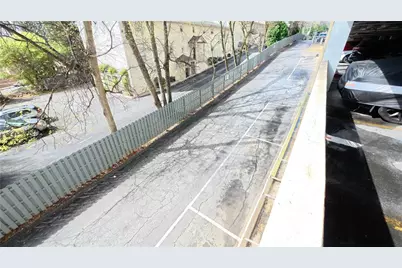 2479 Peachtree Road NE #1306, Atlanta, GA 30305 - Photo 47