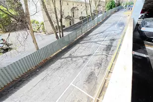 2479 Peachtree Rd NE, Atlanta, GA 30305 - Photo 47