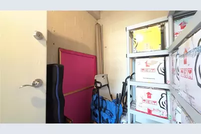 2479 Peachtree Road NE #1306, Atlanta, GA 30305 - Photo 31