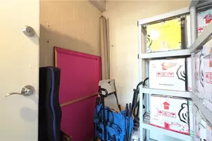 2479 Peachtree Rd NE, Atlanta, GA 30305 - Photo 31