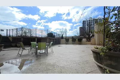 2479 Peachtree Road NE #1306, Atlanta, GA 30305 - Photo 67