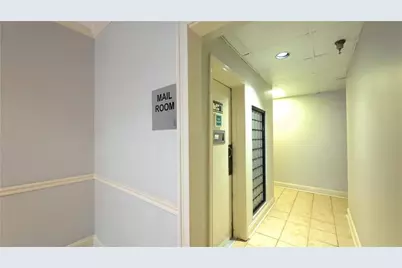 2479 Peachtree Road NE #1306, Atlanta, GA 30305 - Photo 71