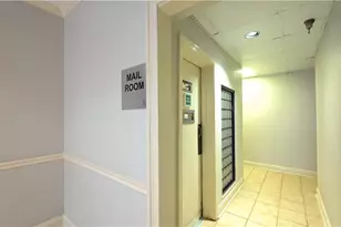 2479 Peachtree Rd NE, Atlanta, GA 30305 - Photo 71