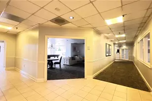 2479 Peachtree Rd NE, Atlanta, GA 30305 - Photo 69