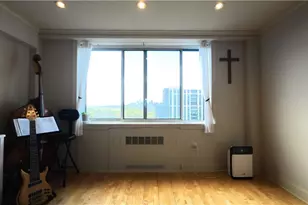 2479 Peachtree Rd NE, Atlanta, GA 30305 - Photo 3