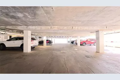 2479 Peachtree Road NE #1306, Atlanta, GA 30305 - Photo 43