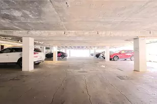 2479 Peachtree Rd NE, Atlanta, GA 30305 - Photo 43