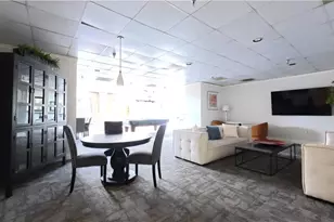 2479 Peachtree Rd NE, Atlanta, GA 30305 - Photo 61