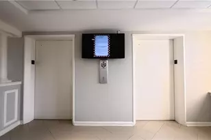 2479 Peachtree Rd NE, Atlanta, GA 30305 - Photo 27