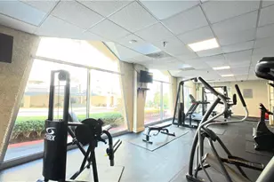 2479 Peachtree Rd NE, Atlanta, GA 30305 - Photo 59