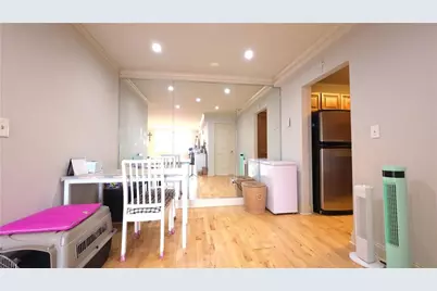 2479 Peachtree Road NE #1306, Atlanta, GA 30305 - Photo 7