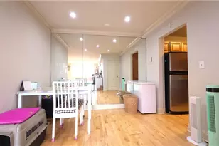 2479 Peachtree Rd NE, Atlanta, GA 30305 - Photo 7