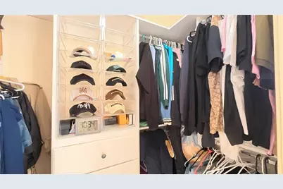 2479 Peachtree Road NE #1306, Atlanta, GA 30305 - Photo 21