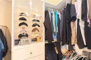 2479 Peachtree Rd NE, Atlanta, GA 30305 - Photo 21