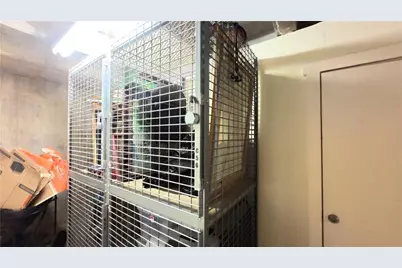 2479 Peachtree Road NE #1306, Atlanta, GA 30305 - Photo 37