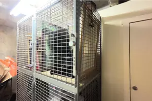 2479 Peachtree Rd NE, Atlanta, GA 30305 - Photo 37