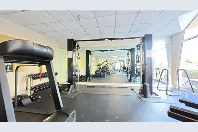 2479 Peachtree Road NE #1306, Atlanta, GA 30305 - Photo 57