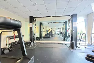 2479 Peachtree Rd NE, Atlanta, GA 30305 - Photo 57