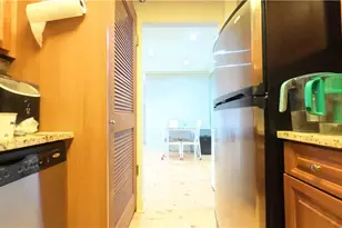 2479 Peachtree Rd NE, Atlanta, GA 30305 - Photo 15