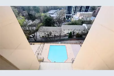 2479 Peachtree Road NE #1306, Atlanta, GA 30305 - Photo 33