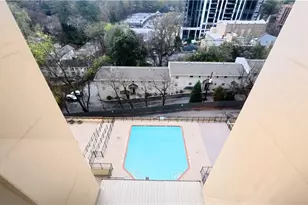 2479 Peachtree Rd NE, Atlanta, GA 30305 - Photo 33