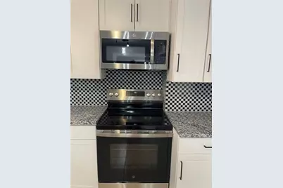 105 Greene Street NE, Fairburn, GA 30213 - Photo 35