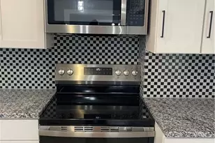 105 Greene St NE, Fairburn, GA 30213 - Photo 35