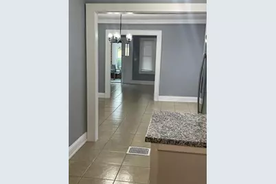 105 Greene Street NE, Fairburn, GA 30213 - Photo 23