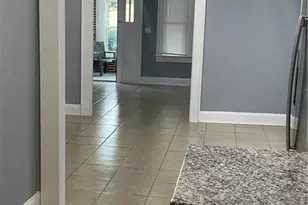 105 Greene St NE, Fairburn, GA 30213 - Photo 23