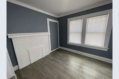 105 Greene Street NE, Fairburn, GA 30213 - Photo 11