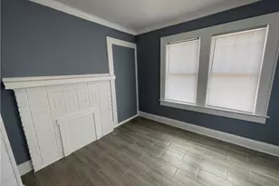 105 Greene St NE, Fairburn, GA 30213 - Photo 11