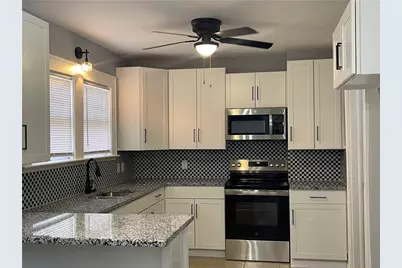 105 Greene Street NE, Fairburn, GA 30213 - Photo 21