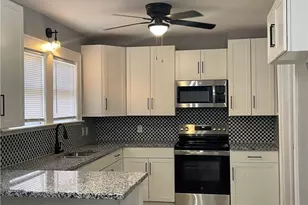 105 Greene St NE, Fairburn, GA 30213 - Photo 21