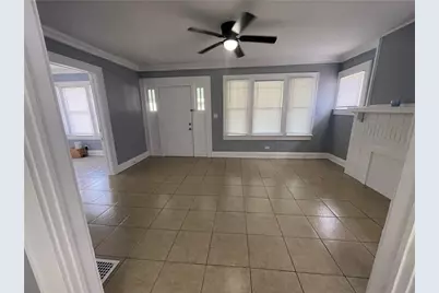 105 Greene Street NE, Fairburn, GA 30213 - Photo 7